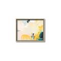 Picture of Touch of Yellow _GroupedProduct_Rectangle_Landscape_Canvas_Framed_