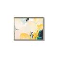 Picture of Touch of Yellow _GroupedProduct_Rectangle_Landscape_Canvas_Framed_