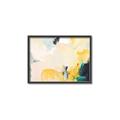 Picture of Touch of Yellow _GroupedProduct_Rectangle_Landscape_Canvas_Framed_