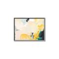 Picture of Touch of Yellow _GroupedProduct_Rectangle_Landscape_Canvas_Framed_