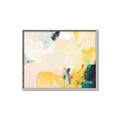 Picture of Touch of Yellow _GroupedProduct_Rectangle_Landscape_Canvas_Framed_
