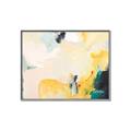 Picture of Touch of Yellow _GroupedProduct_Rectangle_Landscape_Canvas_Framed_
