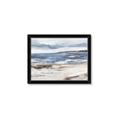 Picture of Seaside _GroupedProduct_Rectangle_Landscape_Framed_Matted_
