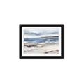 Picture of Seaside _GroupedProduct_Rectangle_Landscape_Framed_Matted_