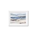 Picture of Seaside _GroupedProduct_Rectangle_Landscape_Framed_Matted_