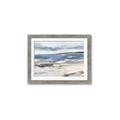 Picture of Seaside _GroupedProduct_Rectangle_Landscape_Framed_Matted_