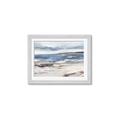 Picture of Seaside _GroupedProduct_Rectangle_Landscape_Framed_Matted_