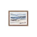 Picture of Seaside _GroupedProduct_Rectangle_Landscape_Framed_Matted_