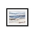 Picture of Seaside _GroupedProduct_Rectangle_Landscape_Framed_Matted_
