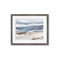 Picture of Seaside _GroupedProduct_Rectangle_Landscape_Framed_Matted_
