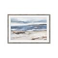 Picture of Seaside _GroupedProduct_Rectangle_Landscape_Framed_Matted_
