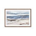 Picture of Seaside _GroupedProduct_Rectangle_Landscape_Framed_Matted_