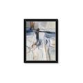 Picture of Detached _GroupedProduct_Rectangle_Portrait_Framed_Matted_