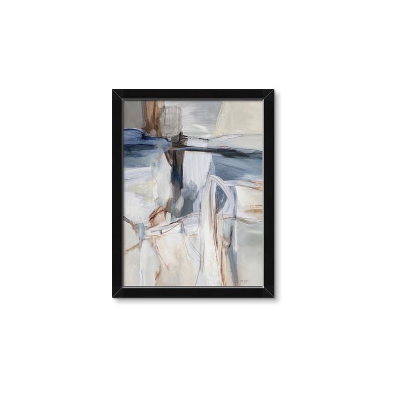 Picture of Detached _GroupedProduct_Rectangle_Portrait_Framed_Matted_