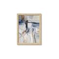 Picture of Detached _GroupedProduct_Rectangle_Portrait_Framed_Matted_