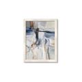 Picture of Detached _GroupedProduct_Rectangle_Portrait_Framed_Matted_