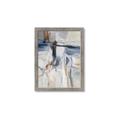 Picture of Detached _GroupedProduct_Rectangle_Portrait_Framed_Matted_