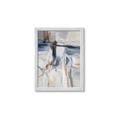 Picture of Detached _GroupedProduct_Rectangle_Portrait_Framed_Matted_
