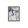 Picture of Detached _GroupedProduct_Rectangle_Portrait_Framed_Matted_