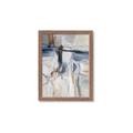 Picture of Detached _GroupedProduct_Rectangle_Portrait_Framed_Matted_