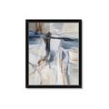Picture of Detached _GroupedProduct_Rectangle_Portrait_Framed_Matted_