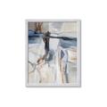 Picture of Detached _GroupedProduct_Rectangle_Portrait_Framed_Matted_