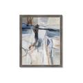 Picture of Detached _GroupedProduct_Rectangle_Portrait_Framed_Matted_