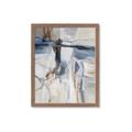 Picture of Detached _GroupedProduct_Rectangle_Portrait_Framed_Matted_
