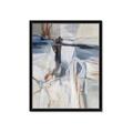 Picture of Detached _GroupedProduct_Rectangle_Portrait_Framed_Matted_