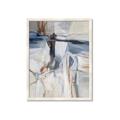 Picture of Detached _GroupedProduct_Rectangle_Portrait_Framed_Matted_