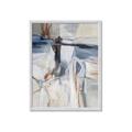 Picture of Detached _GroupedProduct_Rectangle_Portrait_Framed_Matted_