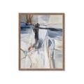 Picture of Detached _GroupedProduct_Rectangle_Portrait_Framed_Matted_