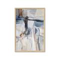 Picture of Detached _GroupedProduct_Rectangle_Portrait_Framed_Matted_