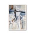 Picture of Detached _GroupedProduct_Rectangle_Portrait_Framed_Matted_