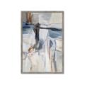 Picture of Detached _GroupedProduct_Rectangle_Portrait_Framed_Matted_