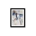 Picture of Detached _GroupedProduct_Rectangle_Portrait_Framed_Matted_