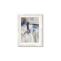 Picture of Detached _GroupedProduct_Rectangle_Portrait_Framed_Matted_