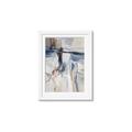 Picture of Detached _GroupedProduct_Rectangle_Portrait_Framed_Matted_