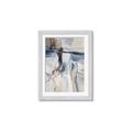 Picture of Detached _GroupedProduct_Rectangle_Portrait_Framed_Matted_