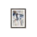 Picture of Detached _GroupedProduct_Rectangle_Portrait_Framed_Matted_