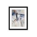 Picture of Detached _GroupedProduct_Rectangle_Portrait_Framed_Matted_