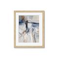 Picture of Detached _GroupedProduct_Rectangle_Portrait_Framed_Matted_