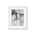 Picture of Detached _GroupedProduct_Rectangle_Portrait_Framed_Matted_