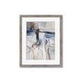 Picture of Detached _GroupedProduct_Rectangle_Portrait_Framed_Matted_