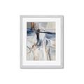 Picture of Detached _GroupedProduct_Rectangle_Portrait_Framed_Matted_