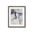 Picture of Detached _GroupedProduct_Rectangle_Portrait_Framed_Matted_