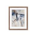 Picture of Detached _GroupedProduct_Rectangle_Portrait_Framed_Matted_
