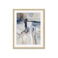 Picture of Detached _GroupedProduct_Rectangle_Portrait_Framed_Matted_