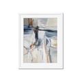Picture of Detached _GroupedProduct_Rectangle_Portrait_Framed_Matted_