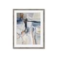 Picture of Detached _GroupedProduct_Rectangle_Portrait_Framed_Matted_